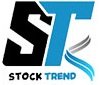 Stock Trend logo